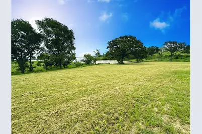 Lot 53 Richland Court, Corsicana, TX 75109 - Photo 17
