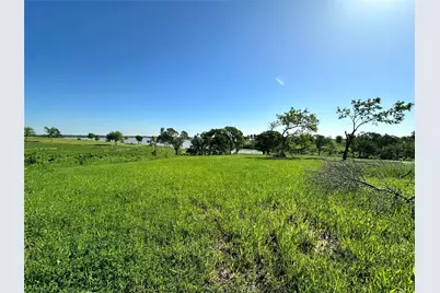 Lot 53 Richland Court, Corsicana, TX 75109 - Photo 27