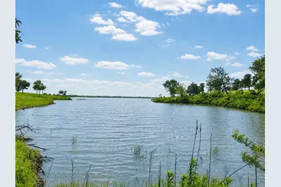 Lot 53 Richland Court, Corsicana, TX 75109 - Photo 7