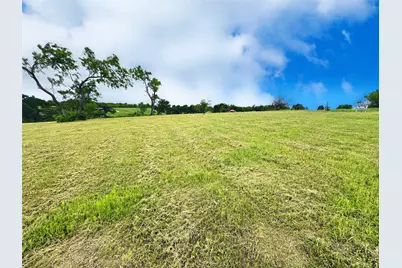 Lot 53 Richland Court, Corsicana, TX 75109 - Photo 21