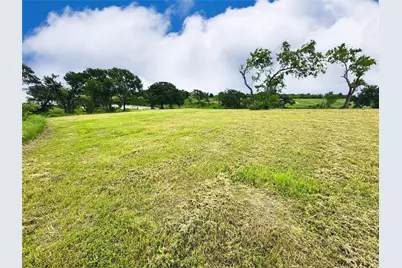 Lot 53 Richland Court, Corsicana, TX 75109 - Photo 25
