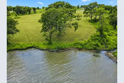 Lot 53 Richland Court, Corsicana, TX 75109 - Photo 5