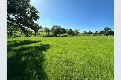 Lot 53 Richland Court, Corsicana, TX 75109 - Photo 33