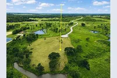 Lot 53 Richland Court, Corsicana, TX 75109 - Photo 23