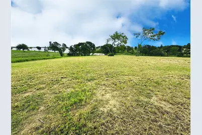Lot 53 Richland Court, Corsicana, TX 75109 - Photo 13