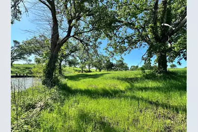 Lot 53 Richland Court, Corsicana, TX 75109 - Photo 11