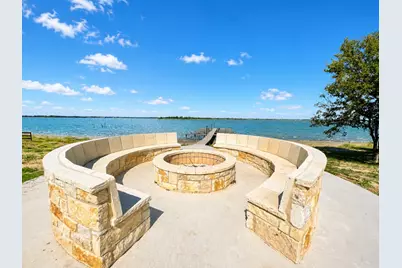 Lot 53 Richland Court, Corsicana, TX 75109 - Photo 39