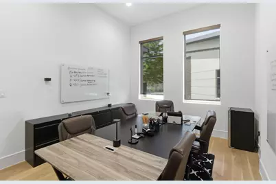 230 O Connor Ridge Boulevard #100, Irving, TX 75038 - Photo 11