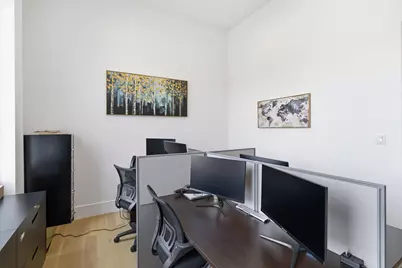 230 O Connor Ridge Boulevard #100, Irving, TX 75038 - Photo 13