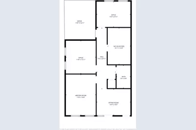 230 O Connor Ridge Boulevard #100, Irving, TX 75038 - Photo 5