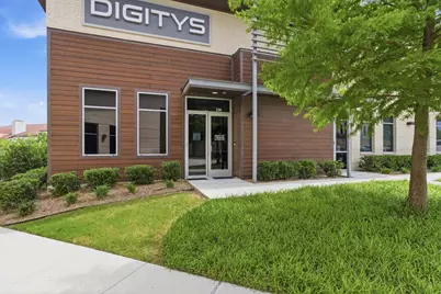 230 O Connor Ridge Boulevard #100, Irving, TX 75038 - Photo 1
