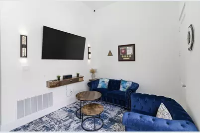 230 O Connor Ridge Boulevard #100, Irving, TX 75038 - Photo 7