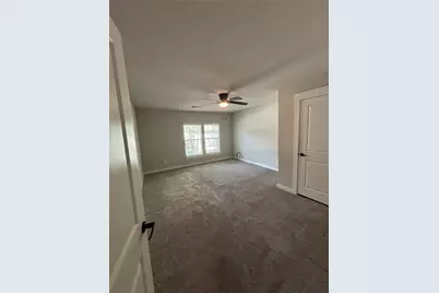 124 Coats Street, Waxahachie, TX 75165 - Photo 13