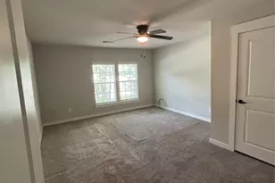124 Coats St, Waxahachie, TX 75165 - Photo 13