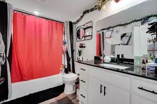 124 Coats St, Waxahachie, TX 75165 - Photo 13