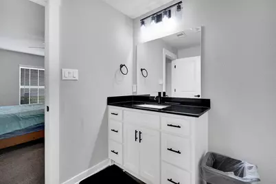 124 Coats Street, Waxahachie, TX 75165 - Photo 11