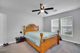 124 Coats St, Waxahachie, TX 75165 - Photo 9