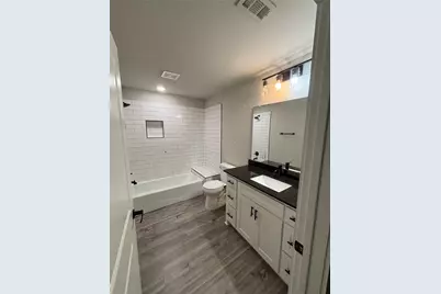 124 Coats Street, Waxahachie, TX 75165 - Photo 15