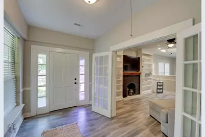 4924 Old Mooringsport Road, Shreveport, LA 71107 - Photo 5