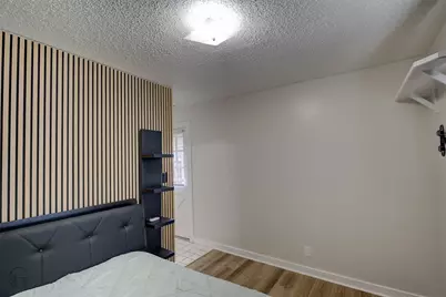 4924 Old Mooringsport Road, Shreveport, LA 71107 - Photo 35