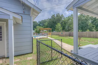 4924 Old Mooringsport Road, Shreveport, LA 71107 - Photo 29