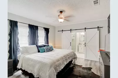 4924 Old Mooringsport Road, Shreveport, LA 71107 - Photo 13