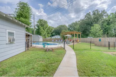 4924 Old Mooringsport Road, Shreveport, LA 71107 - Photo 23