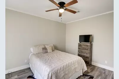 4924 Old Mooringsport Road, Shreveport, LA 71107 - Photo 19