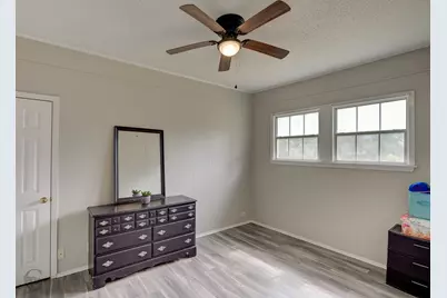 4924 Old Mooringsport Road, Shreveport, LA 71107 - Photo 17