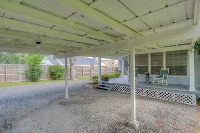 4924 Old Mooringsport Road, Shreveport, LA 71107 - Photo 3