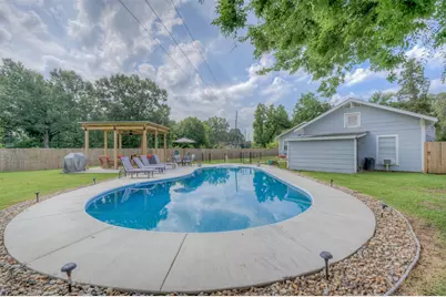 4924 Old Mooringsport Road, Shreveport, LA 71107 - Photo 25