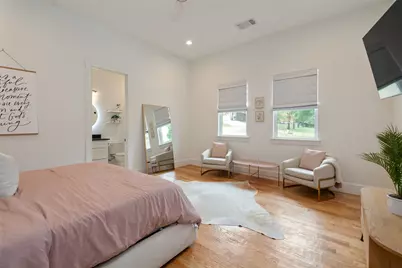 18280 Red Oak Drive, Mabank, TX 75156 - Photo 19