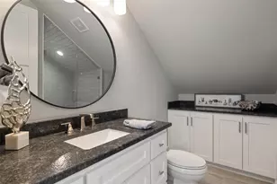 18280 Red Oak Dr, Mabank, TX 75156 - Photo 25