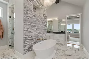 18280 Red Oak Dr, Mabank, TX 75156 - Photo 17