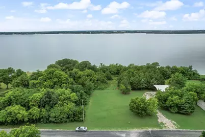 0 County Road 1053, Farmersville, TX 75442 - Photo 1