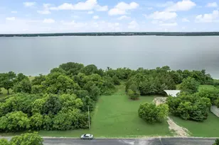 0 County Road 1053, Farmersville, TX 75442 - Photo 1