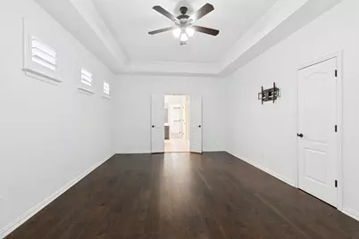 1610 Harvest Glen Drive, Allen, TX 75002 - Photo 21