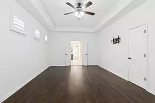 1610 Harvest Glen Dr, Allen, TX 75002 - Photo 21