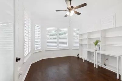 1610 Harvest Glen Drive, Allen, TX 75002 - Photo 23