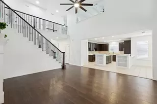 1610 Harvest Glen Dr, Allen, TX 75002 - Photo 9