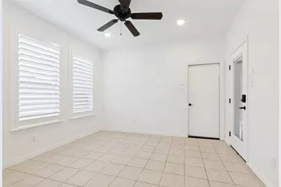 1610 Harvest Glen Drive, Allen, TX 75002 - Photo 19
