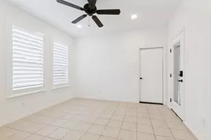 1610 Harvest Glen Dr, Allen, TX 75002 - Photo 19