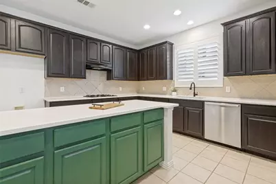 1610 Harvest Glen Drive, Allen, TX 75002 - Photo 15
