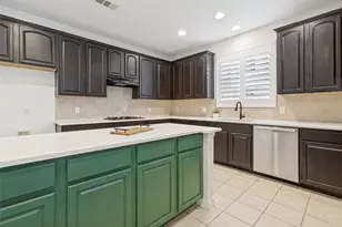 1610 Harvest Glen Dr, Allen, TX 75002 - Photo 15