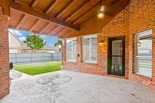 1610 Harvest Glen Dr, Allen, TX 75002 - Photo 35