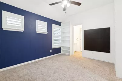 1610 Harvest Glen Drive, Allen, TX 75002 - Photo 25