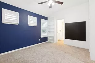 1610 Harvest Glen Dr, Allen, TX 75002 - Photo 25