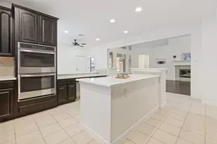 1610 Harvest Glen Dr, Allen, TX 75002 - Photo 17