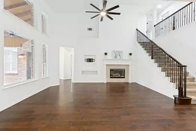 1610 Harvest Glen Drive, Allen, TX 75002 - Photo 7