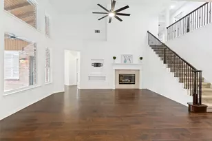 1610 Harvest Glen Dr, Allen, TX 75002 - Photo 7